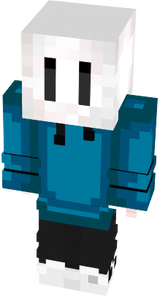 xd jvacraft