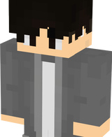 juan