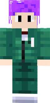 tanos