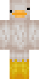 y<