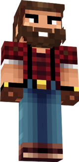 holz