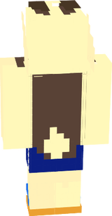 DB