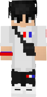frança