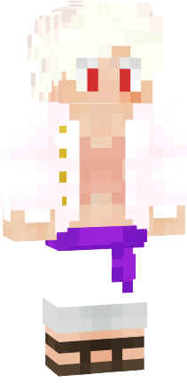 Preview of texture: dsadasf