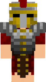 Sora Centurion