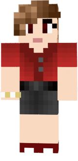 Misky Maire 1