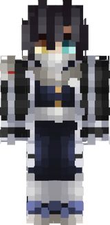 iuasdsbf
