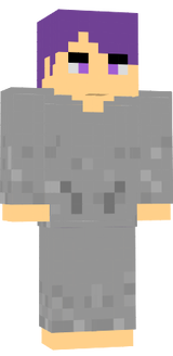 shiryusuetto