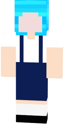 Preview of texture: 7