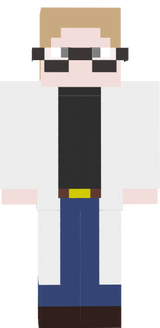 freyen