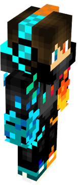 Oyuncu