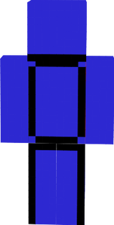 ZIEF