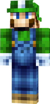 Luigi