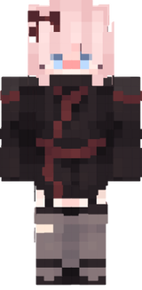 ronnin