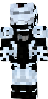 metal_man_mk85_suit