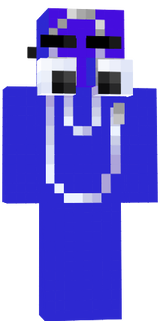 Clippy 📎