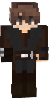 fabo_skywalker