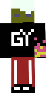 gy