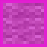 magenta_wool