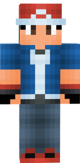 ash_ketchum