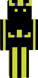 tekunosoodo