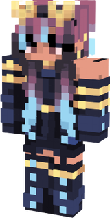 Shoto Stardust