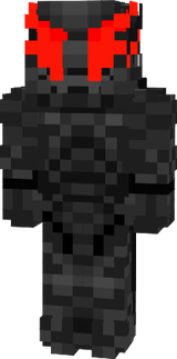 ddd
