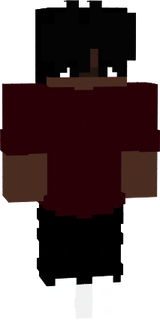 Rifuuk