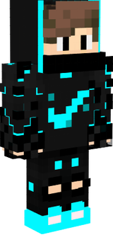 Acer