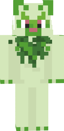 Preview of texture: prtigatitonu