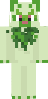 prtigatitonu