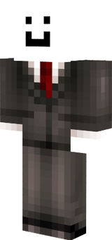 aaakerminecraft111