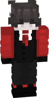 aaaaaaaaaaaaa