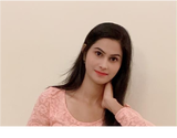 Indian Call Girls in Dubai | Call Now: +971 521188743