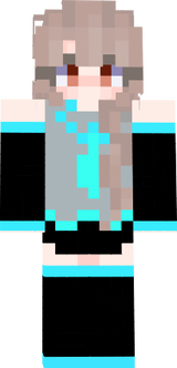 初音ミク