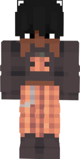 fds