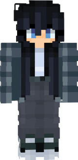rachel