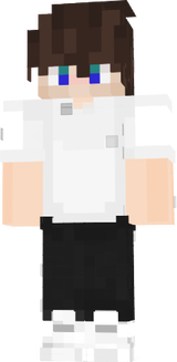 savesave