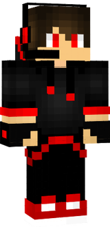 URP