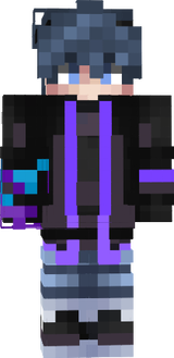 Manganos