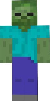 zombii