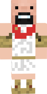 no