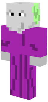 Hemuli