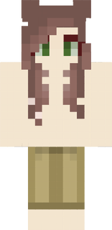 99999