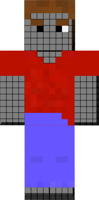Preview of texture: filename2