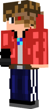 gfddf
