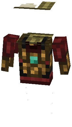 Preview of texture: 9