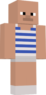 toygerartur26_42
