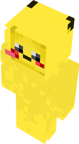 piks