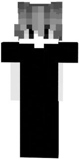 sminh